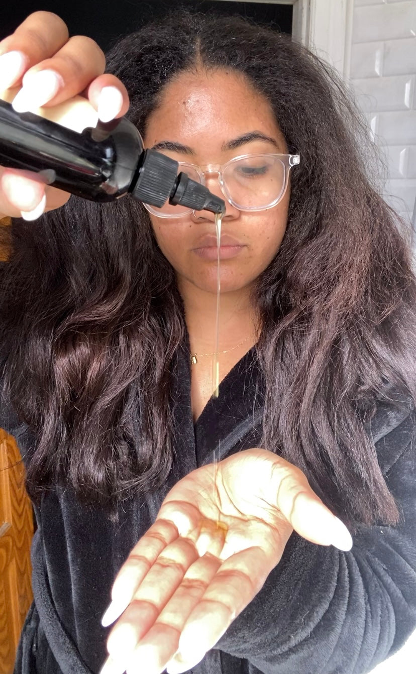 FourEleven Essentials Bundle