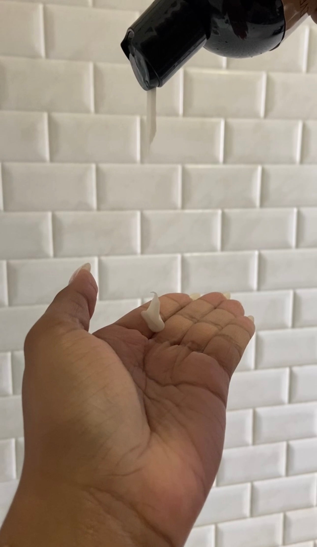 Pure Renewal Conditioner