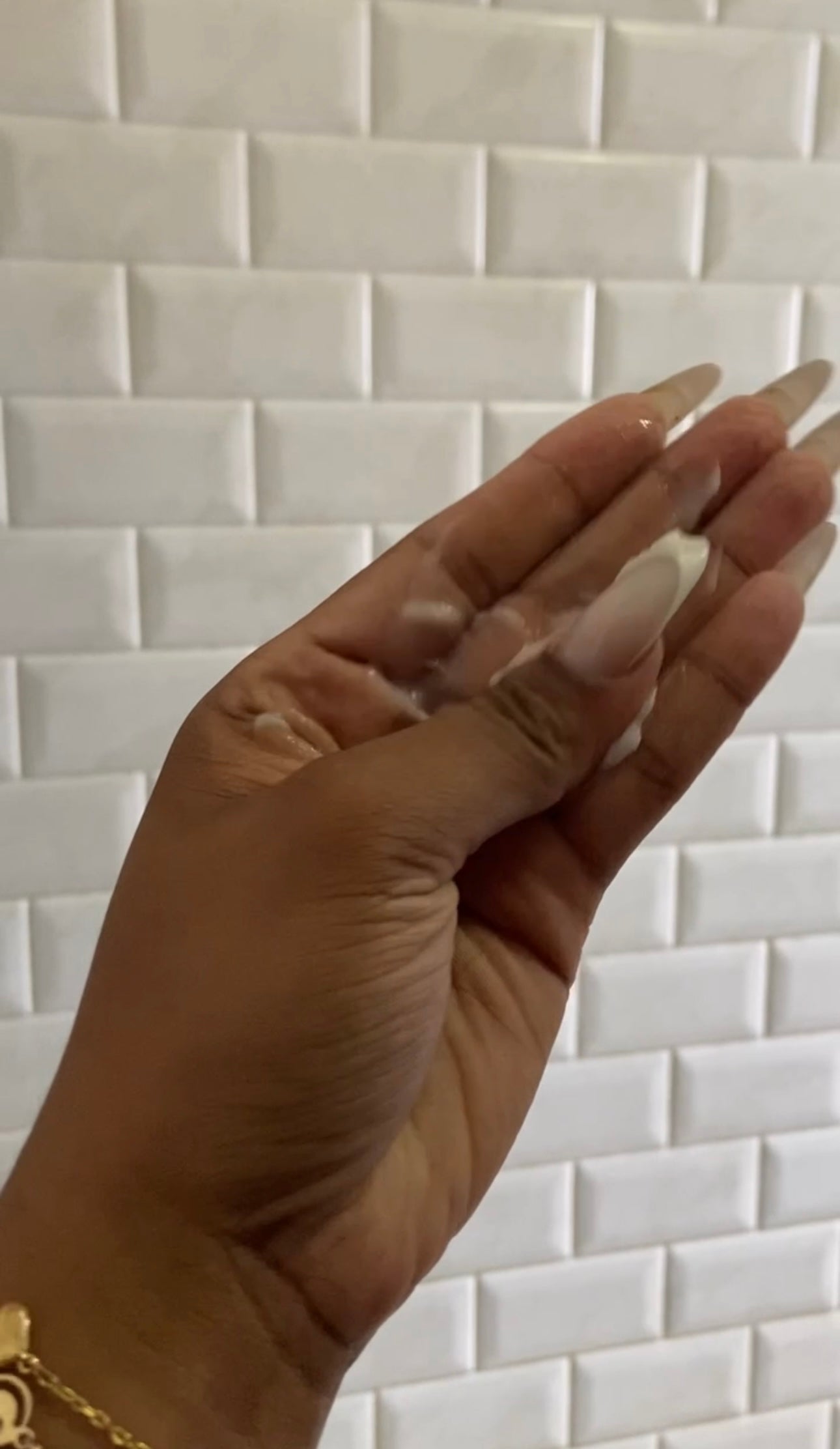 Pure Renewal Conditioner