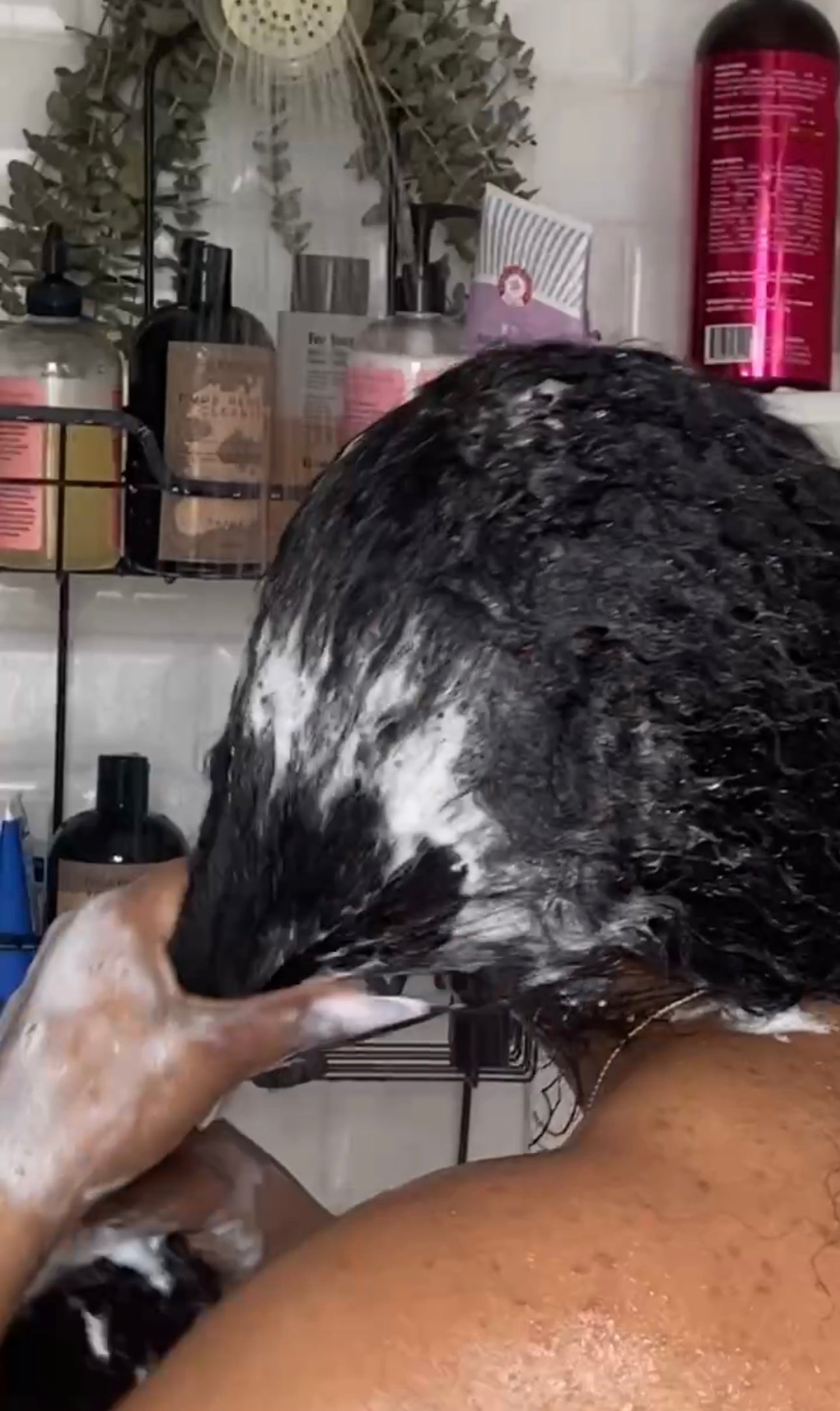 Pure Renewal Cleanser