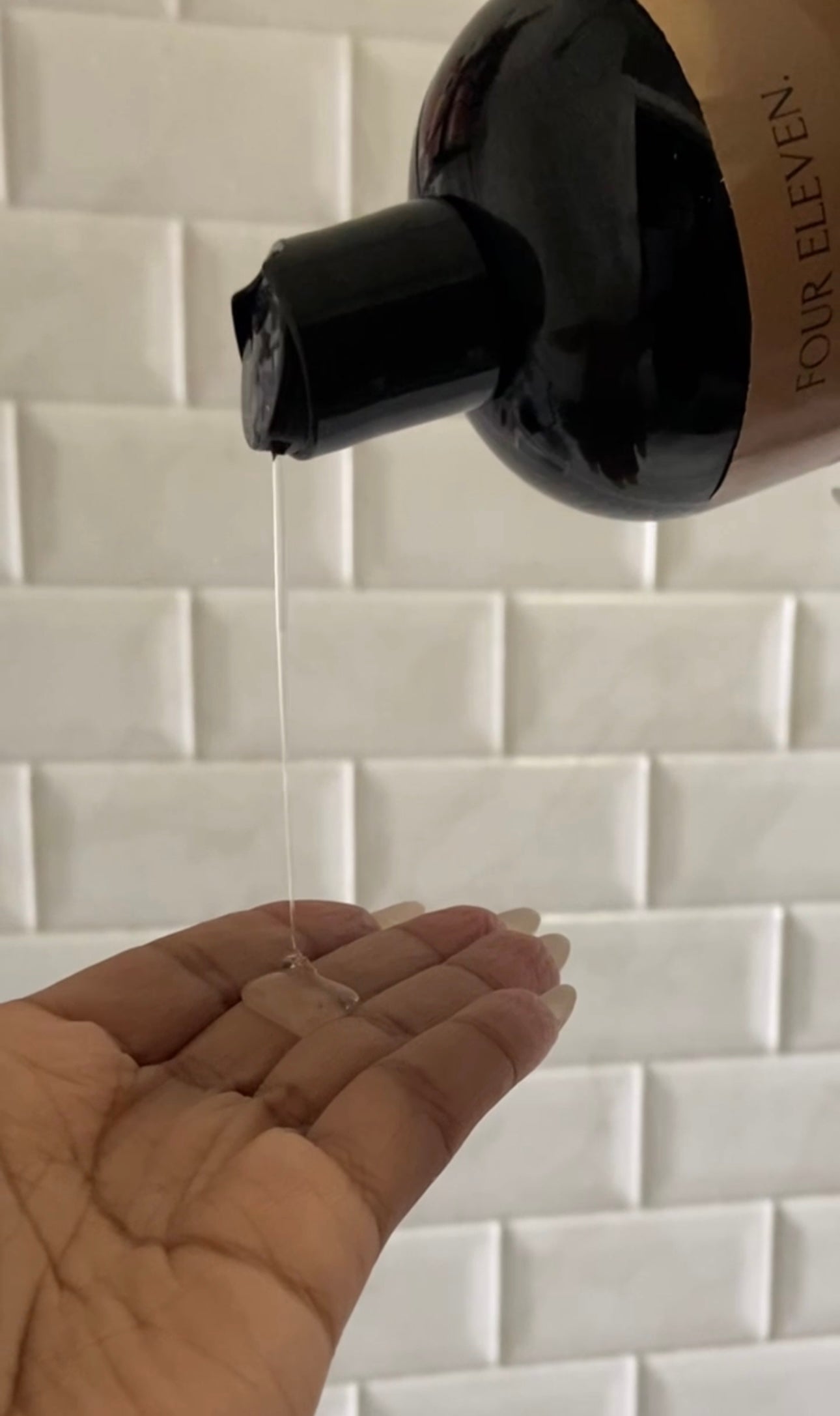 Pure Renewal Cleanser