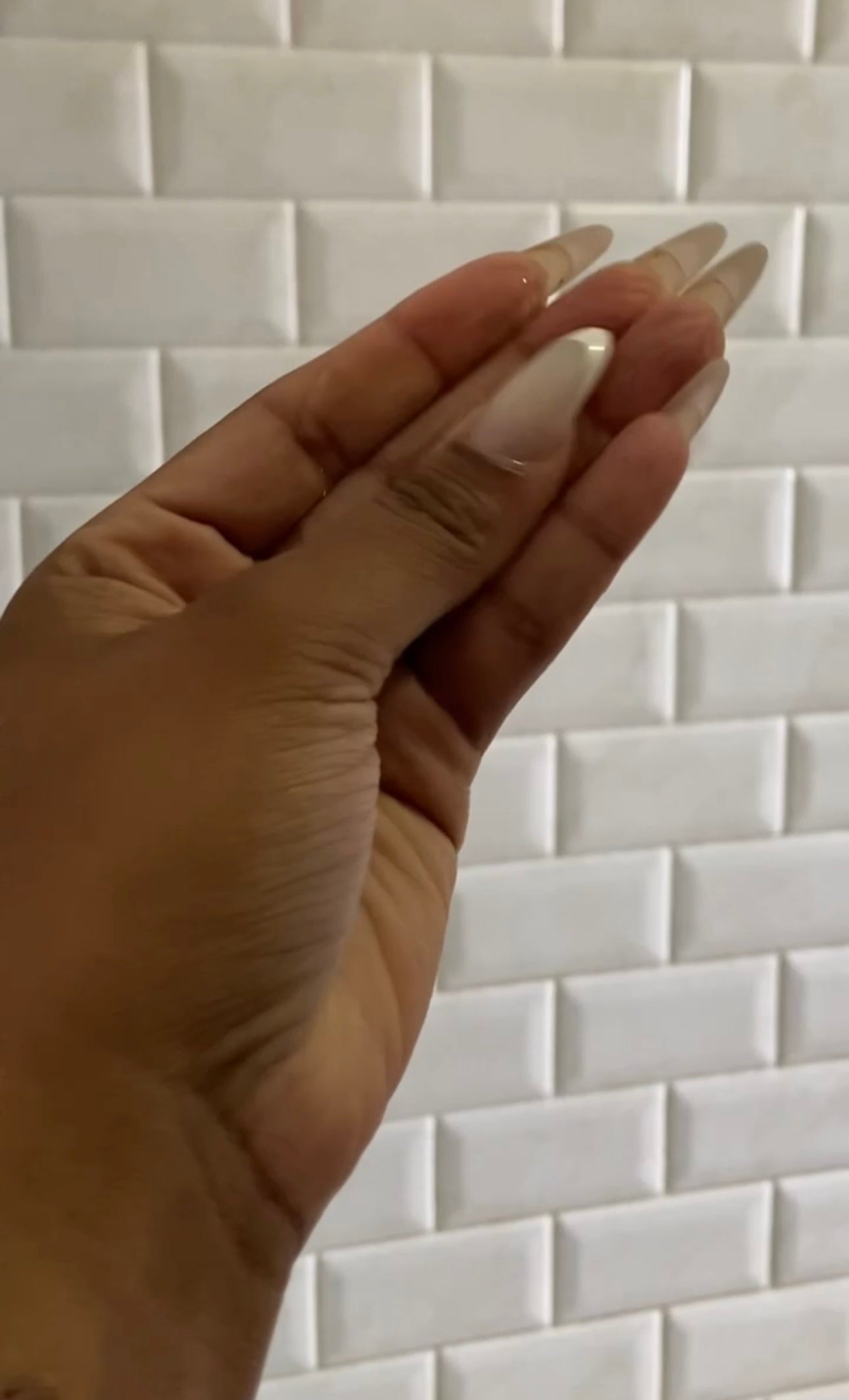 Pure Renewal Cleanser